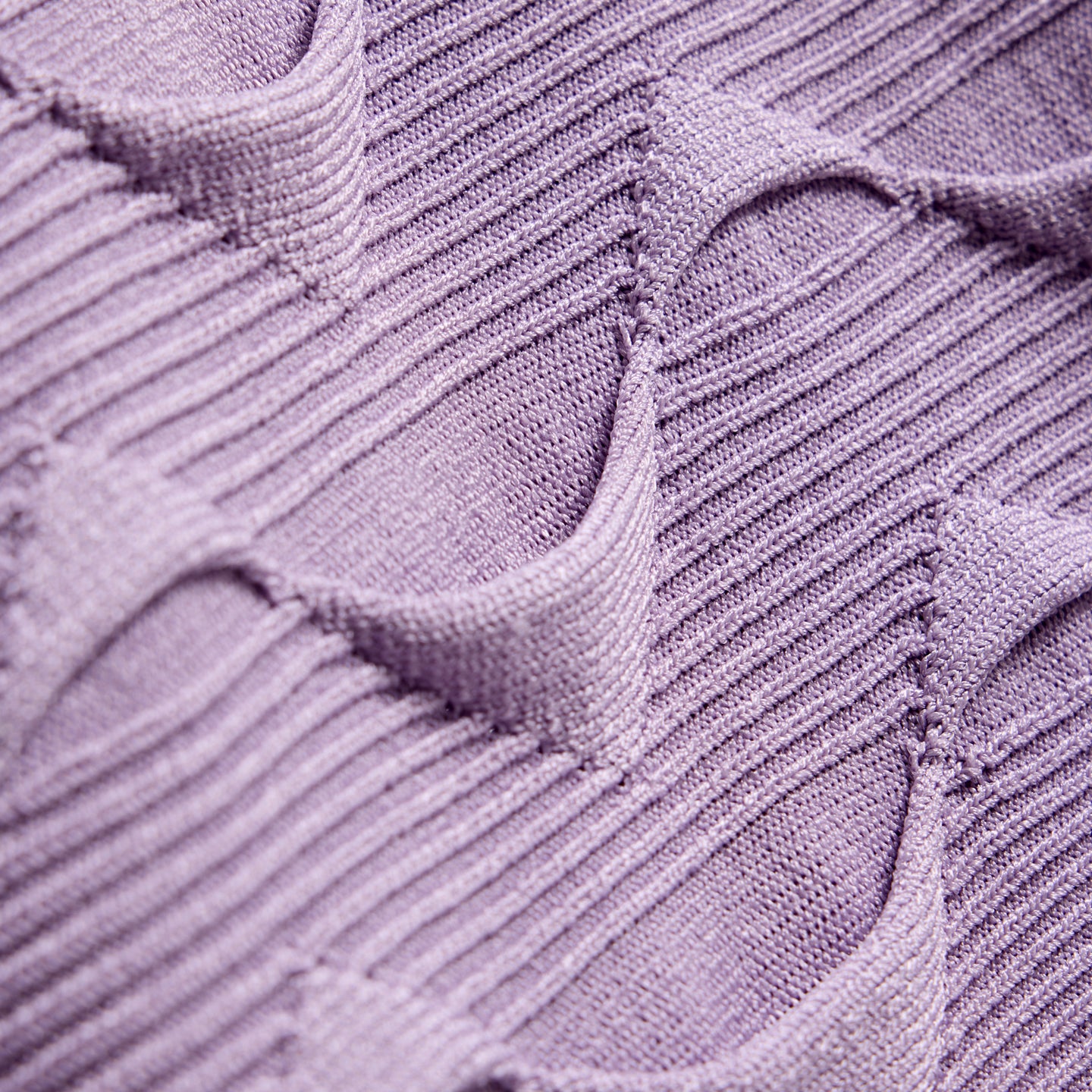 TILAN KNIT SWEATER