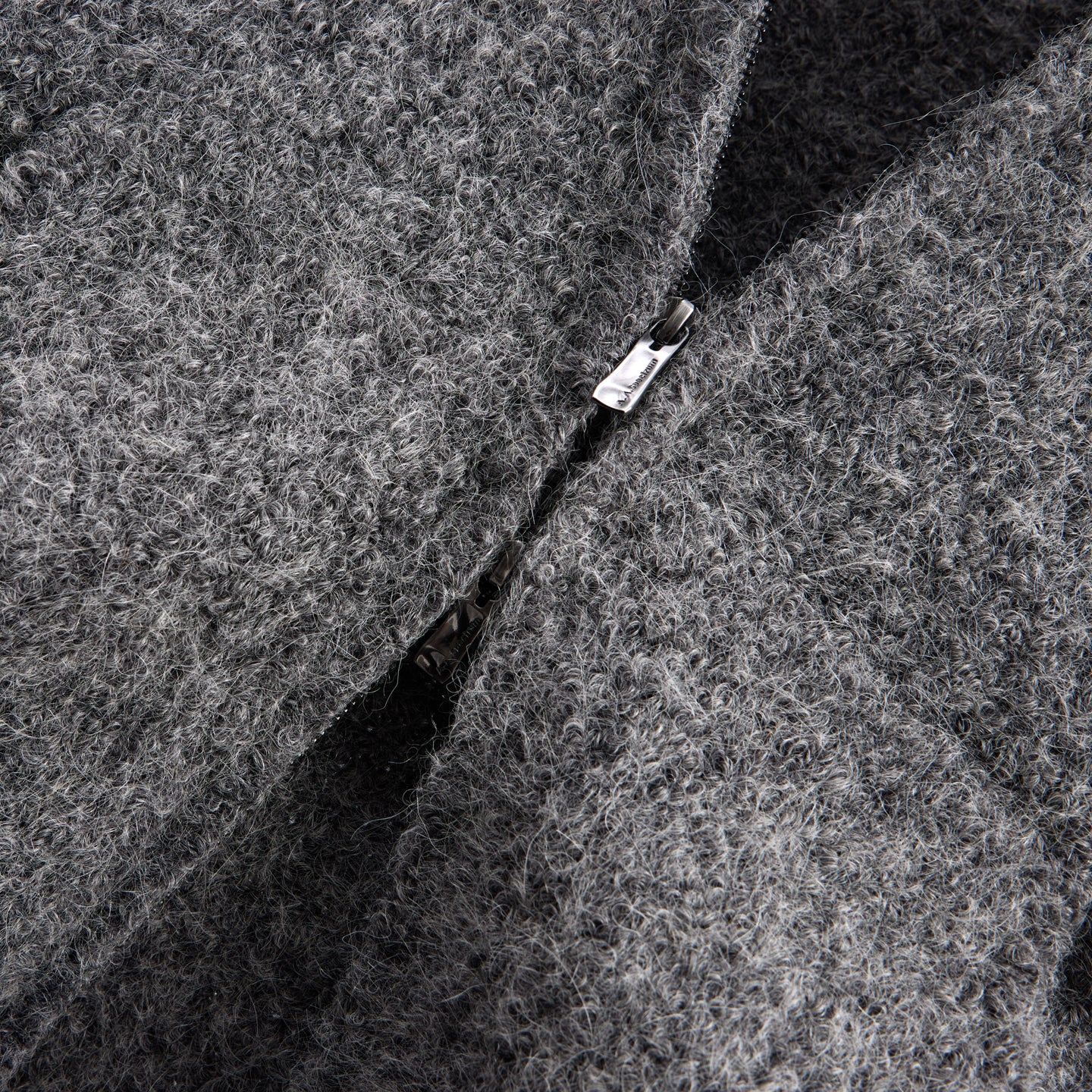 ALPAX CARDIGAN
