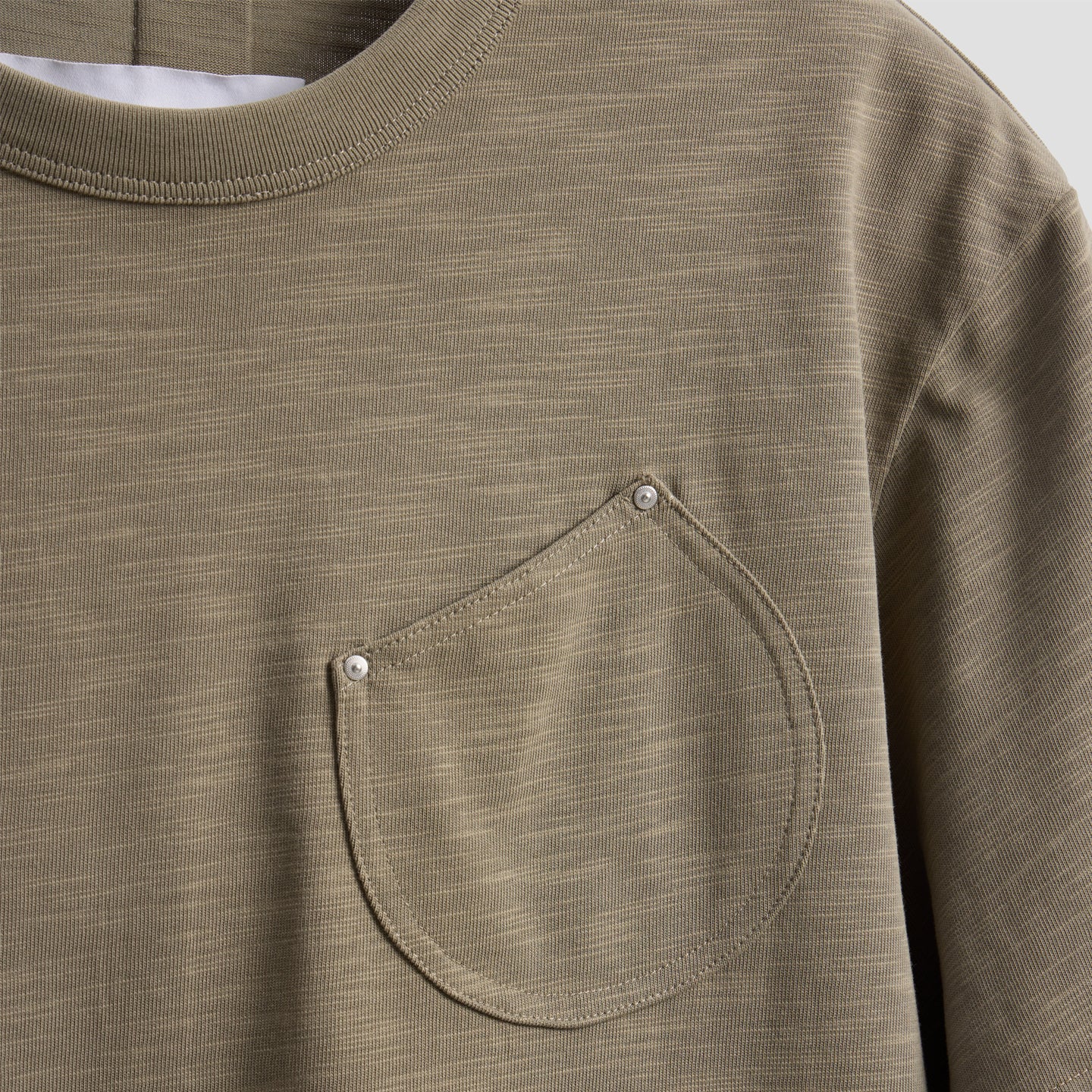 RENCO T-SHIRT