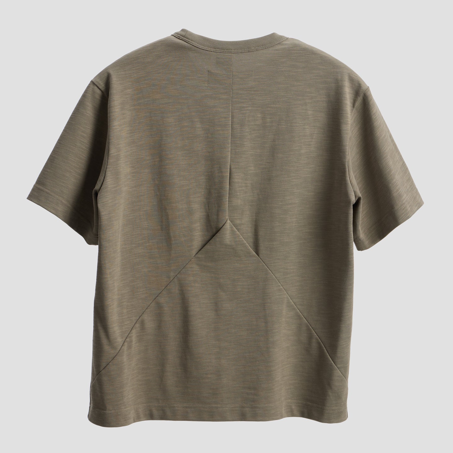 RENCO T-SHIRT