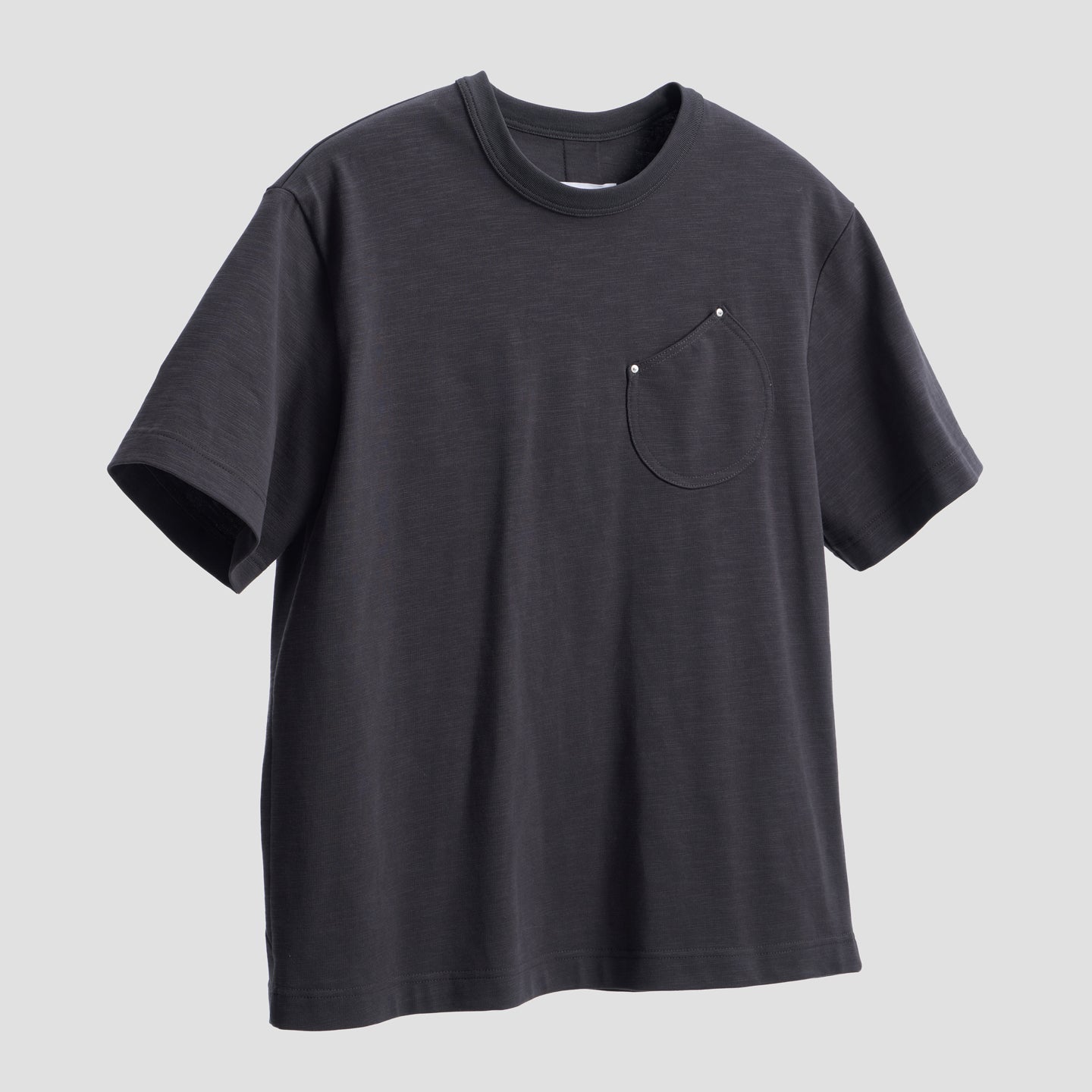 RENCO T-SHIRT