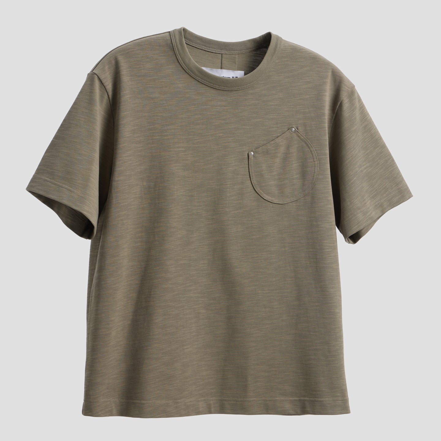 RENCO T-SHIRT