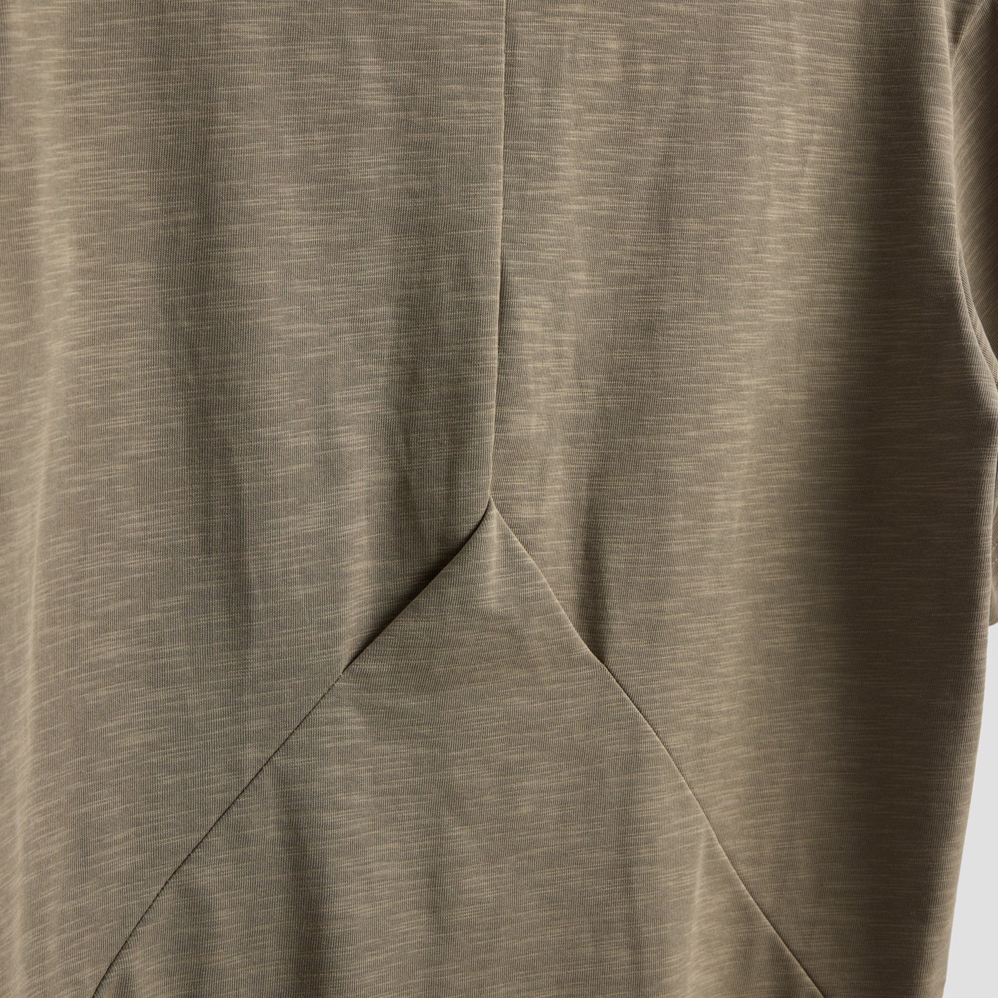 RENCO T-SHIRT