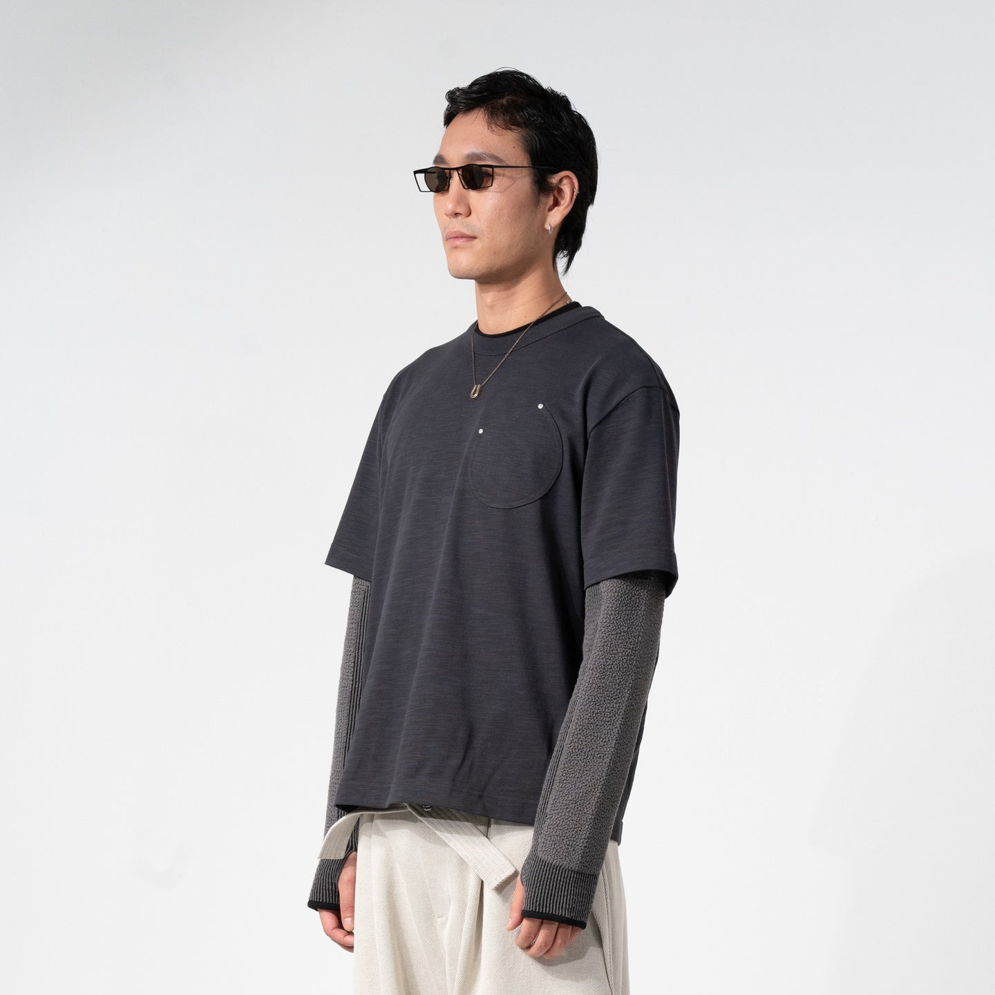 RENCO T-SHIRT