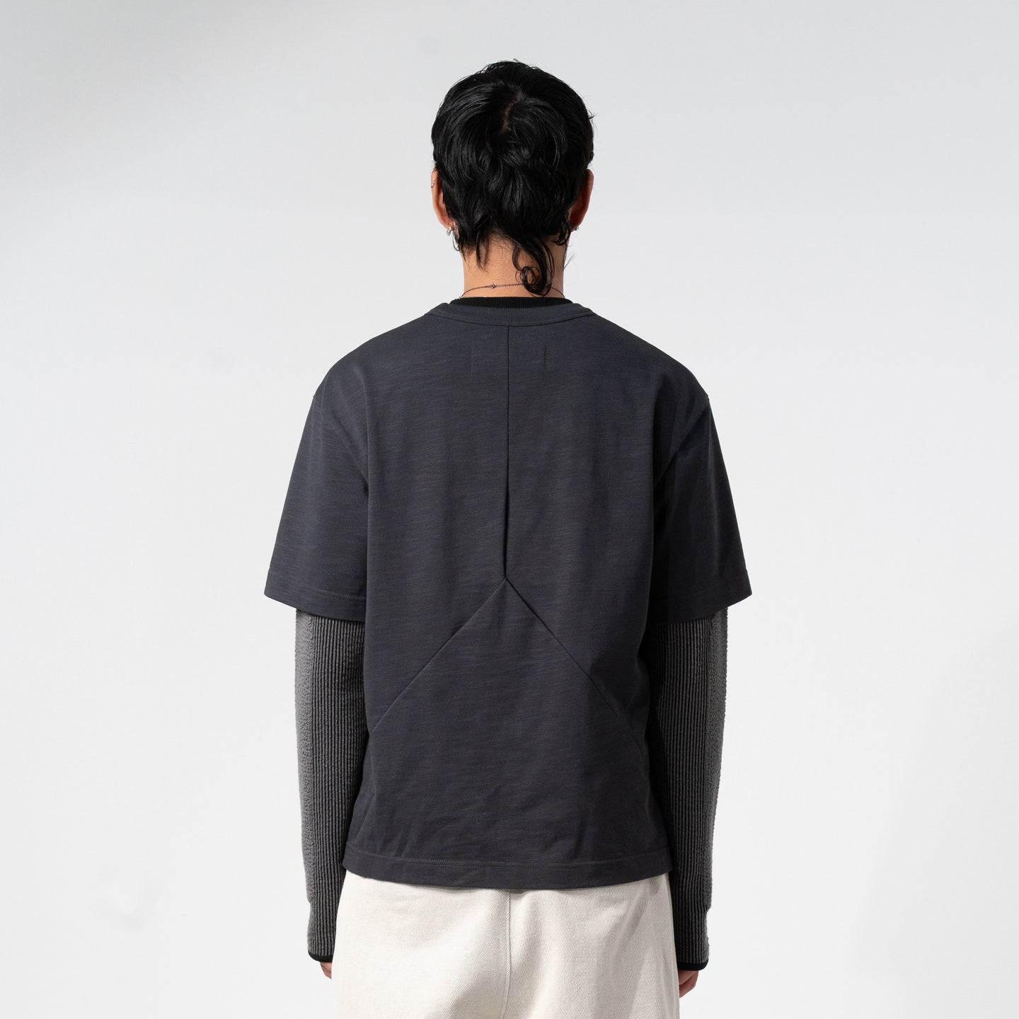 RENCO T-SHIRT