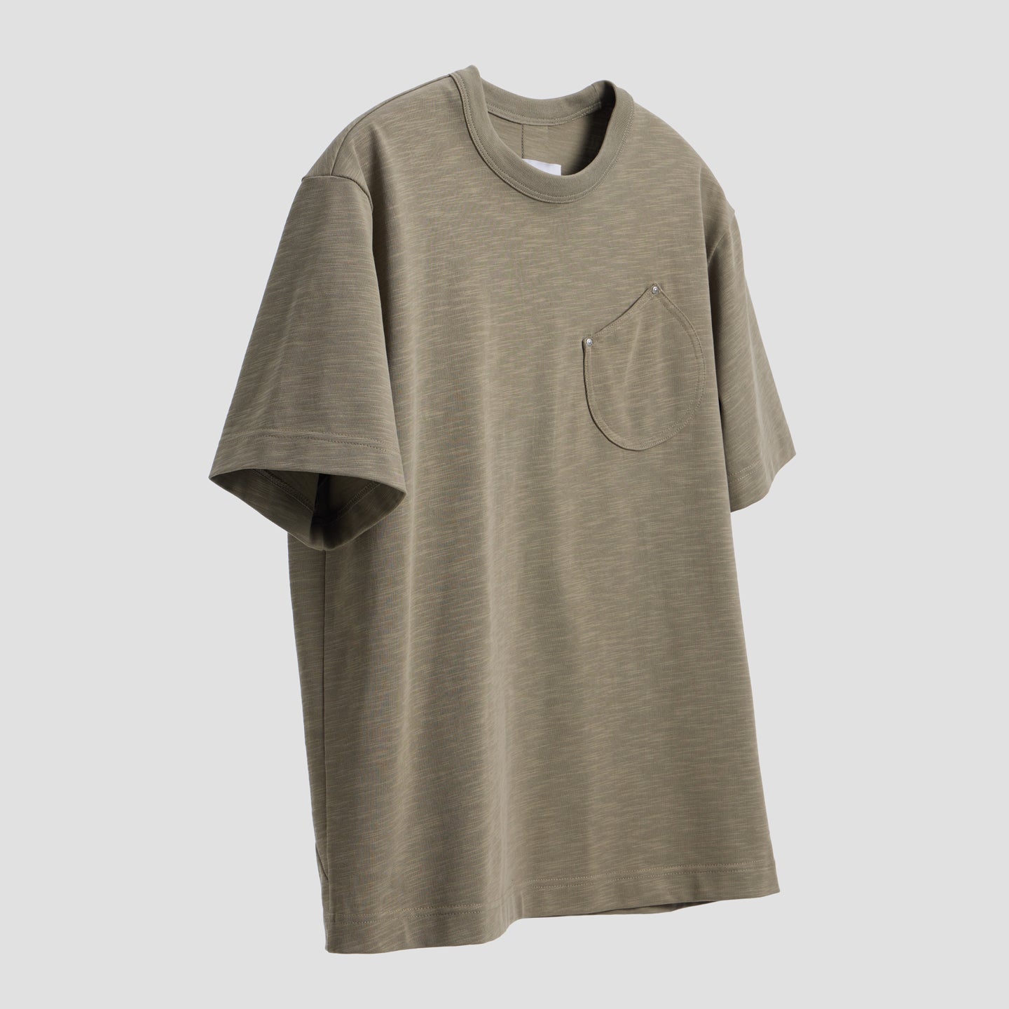 RENCO T-SHIRT