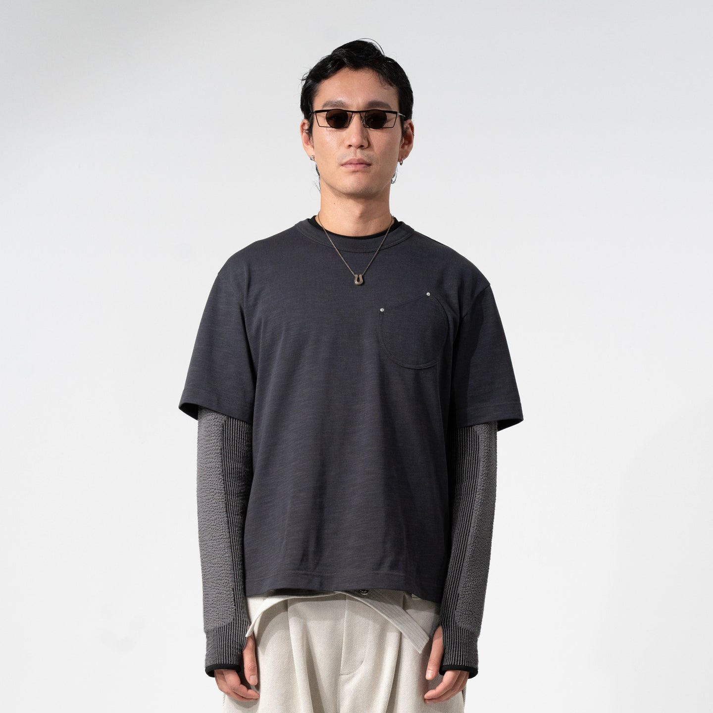 RENCO T-SHIRT