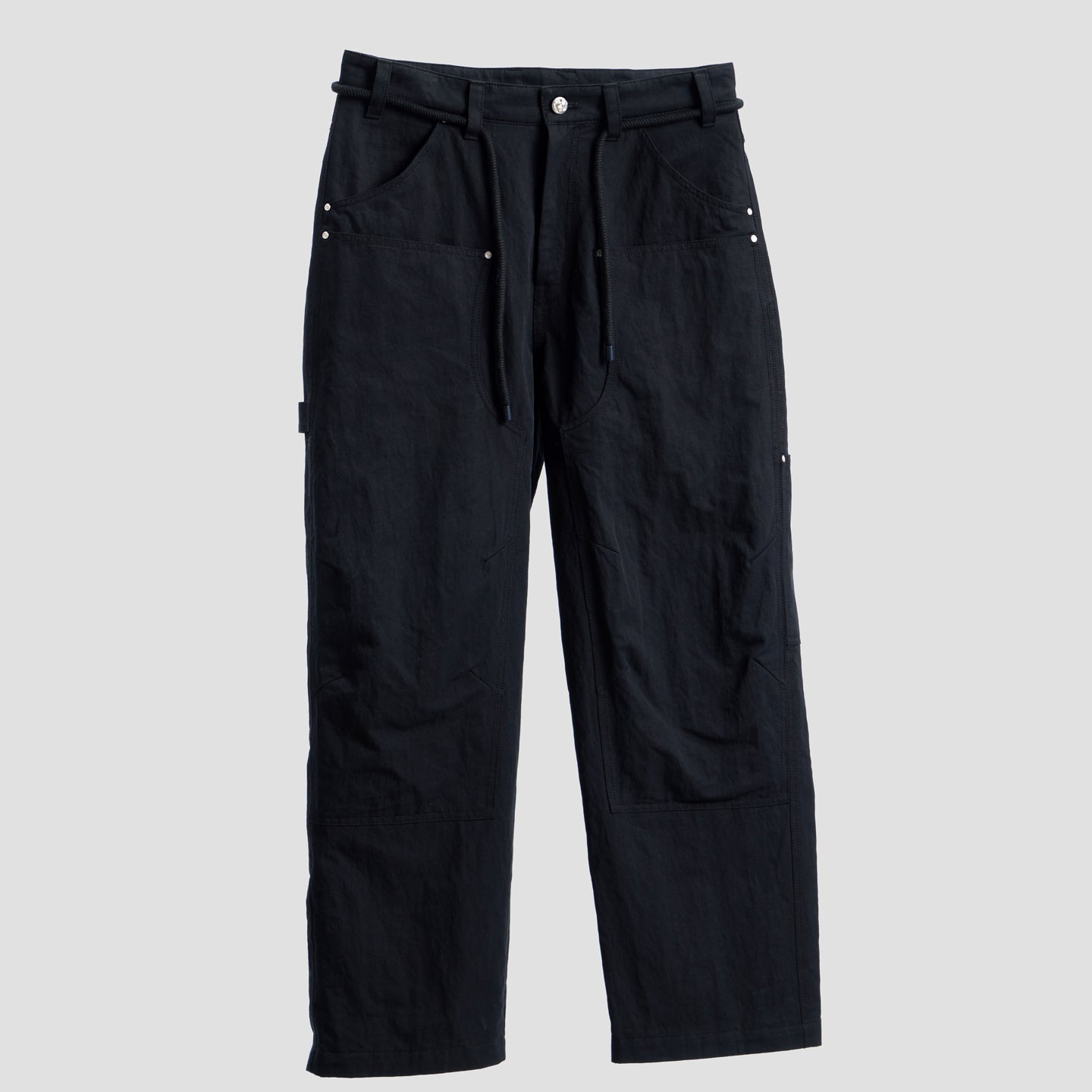 CARPENTED PANTS