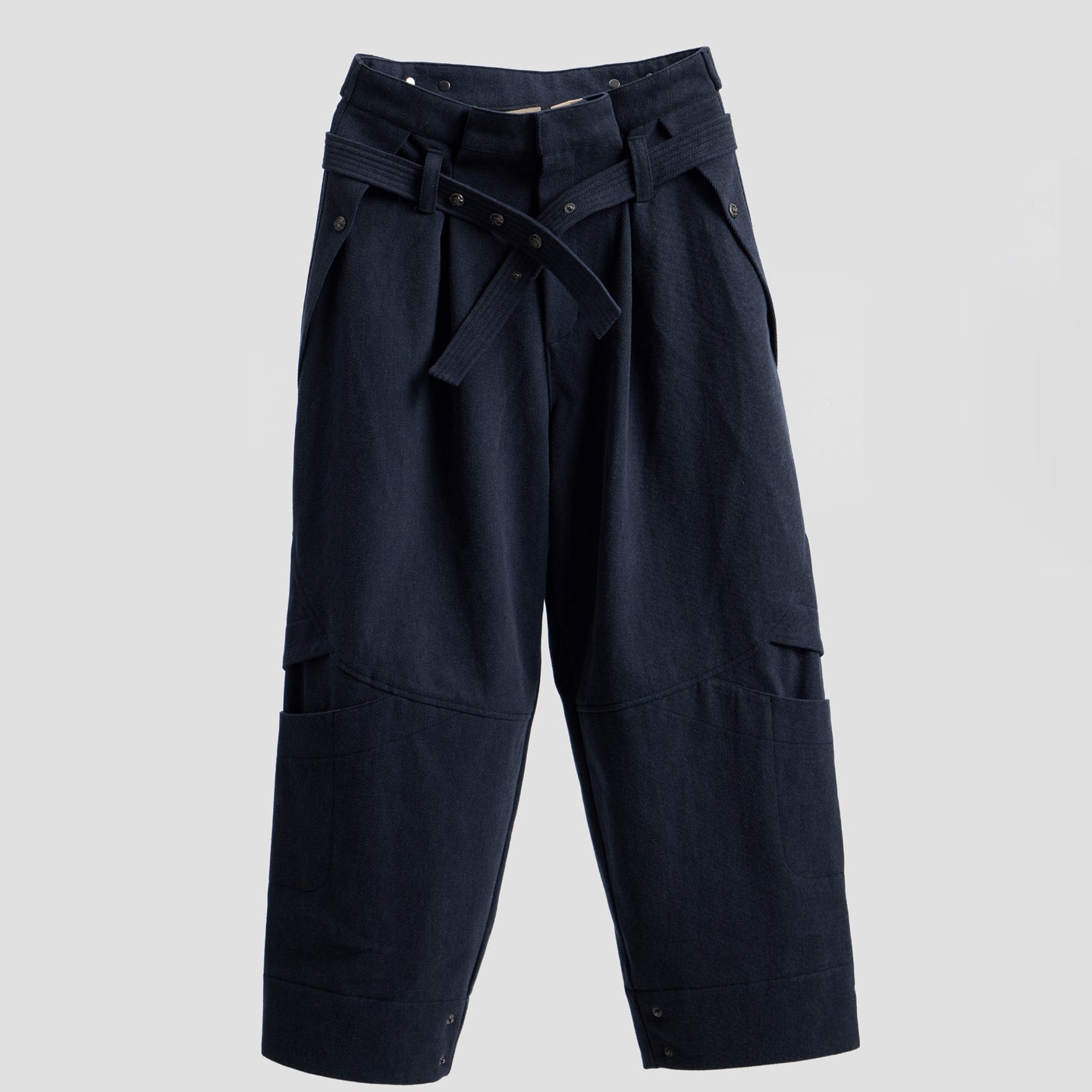 TERRAZA PANTS