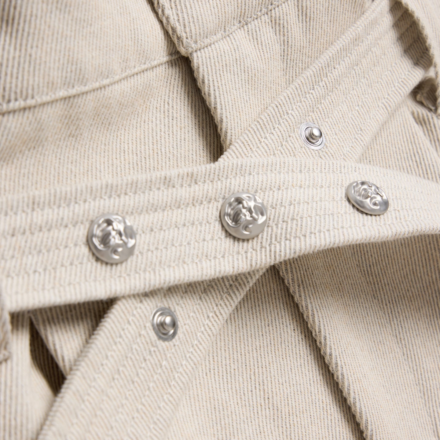 TERRAZA PANTS