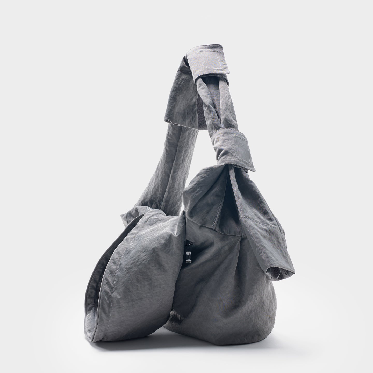 HOODZ BAG