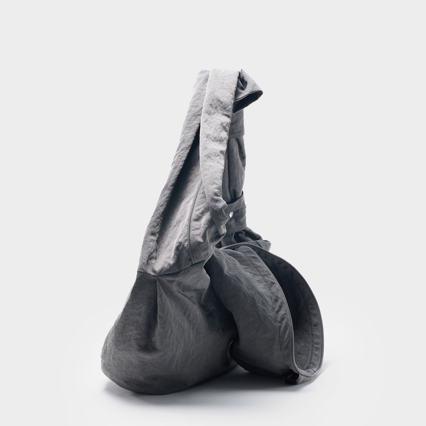 HOODZ BAG