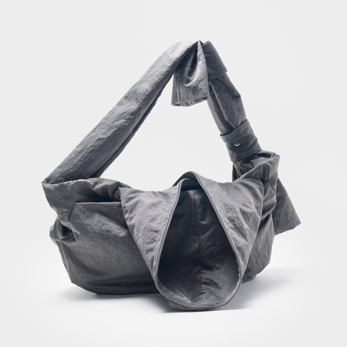HOODZ BAG