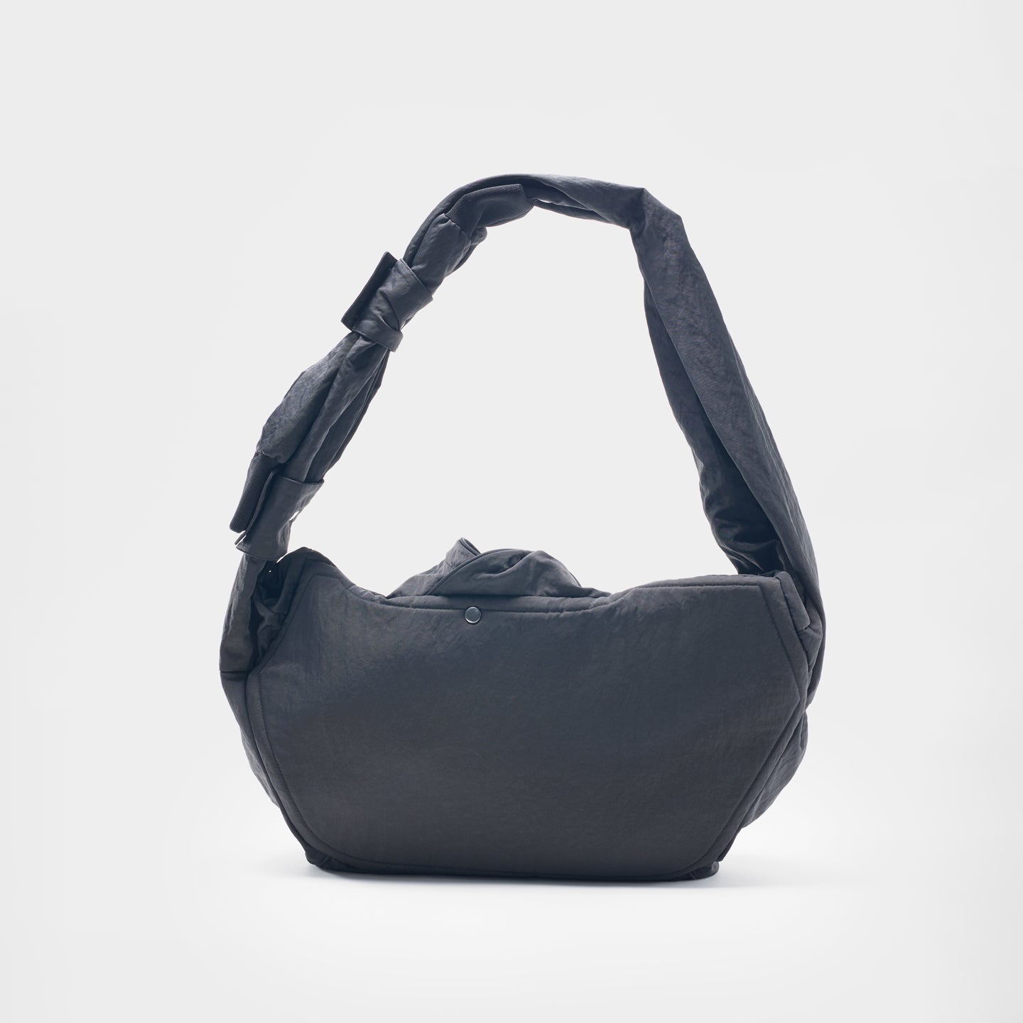 HOODZ BAG