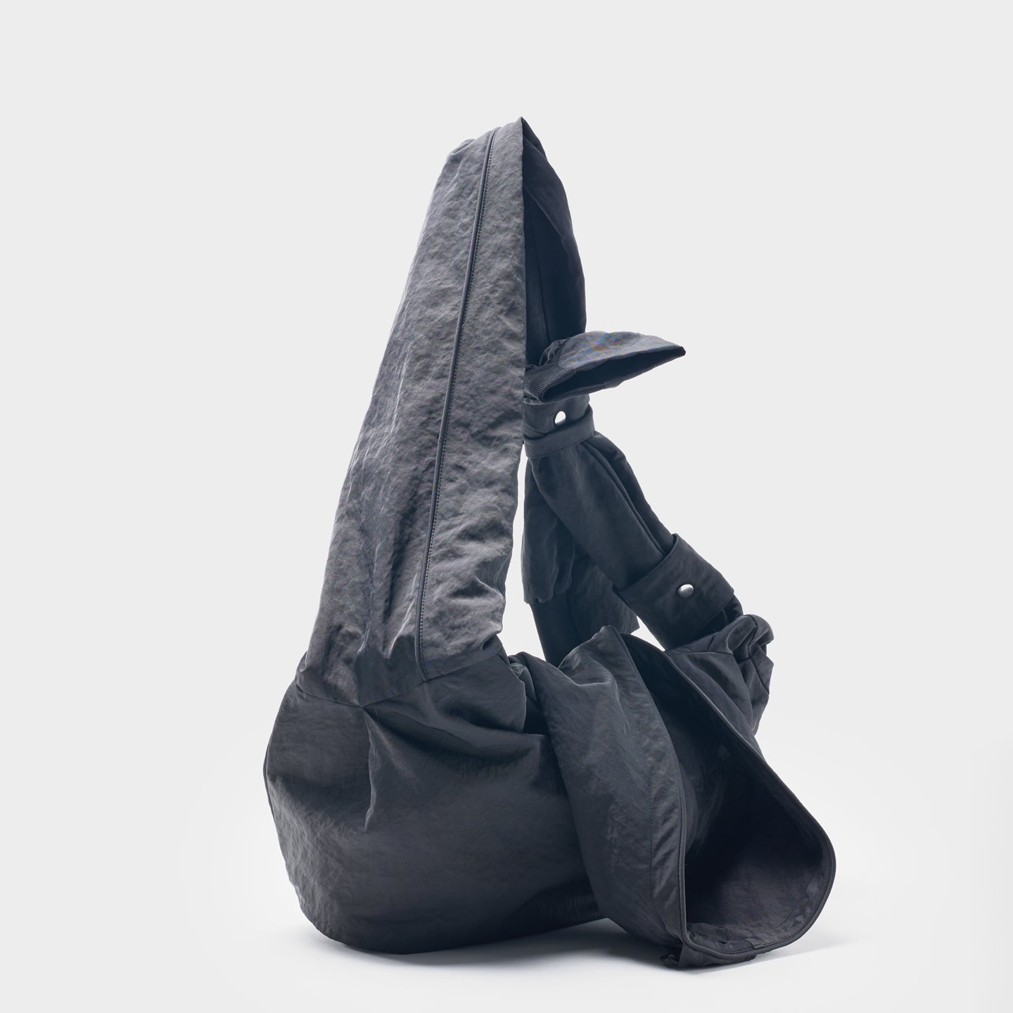 HOODZ BAG