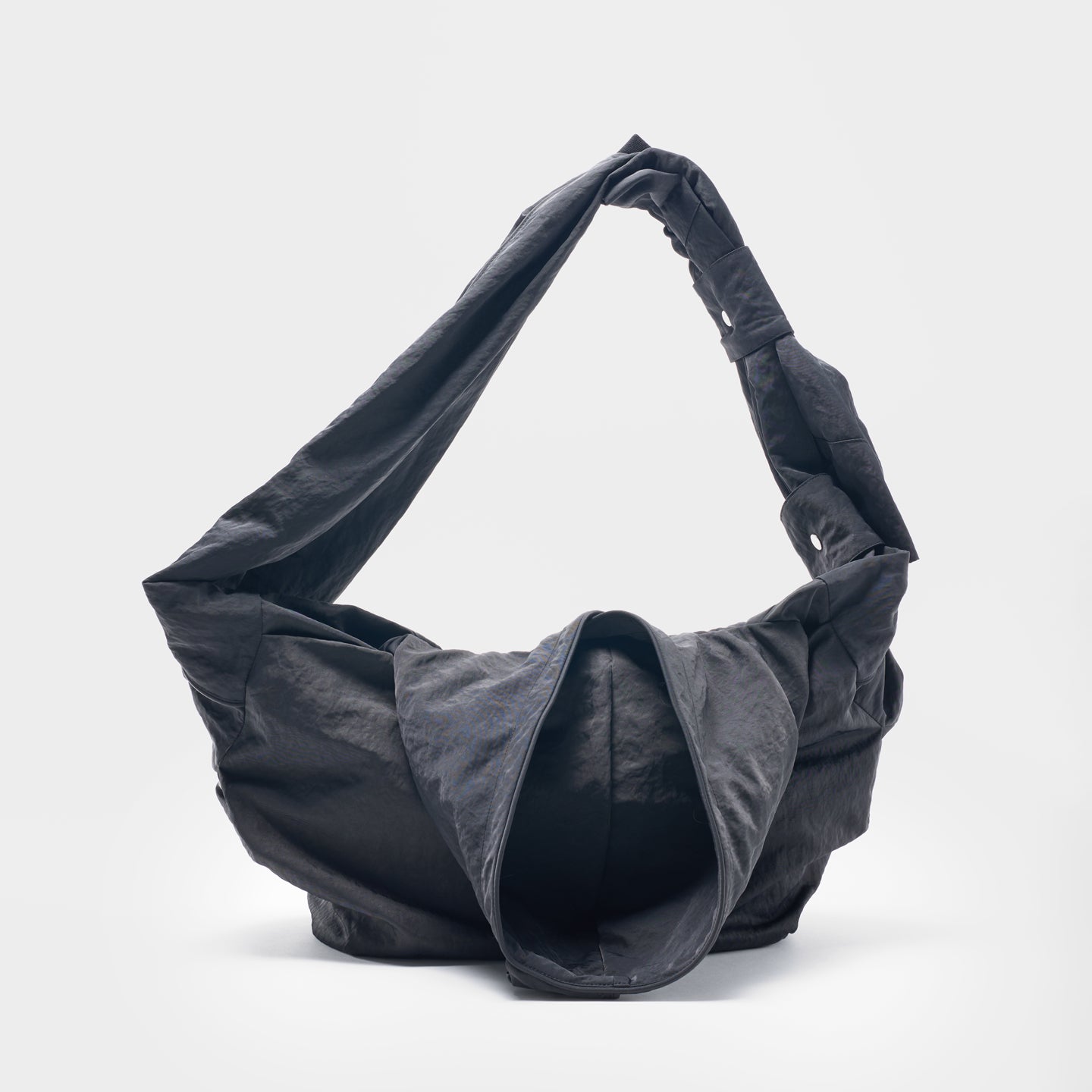 HOODZ BAG