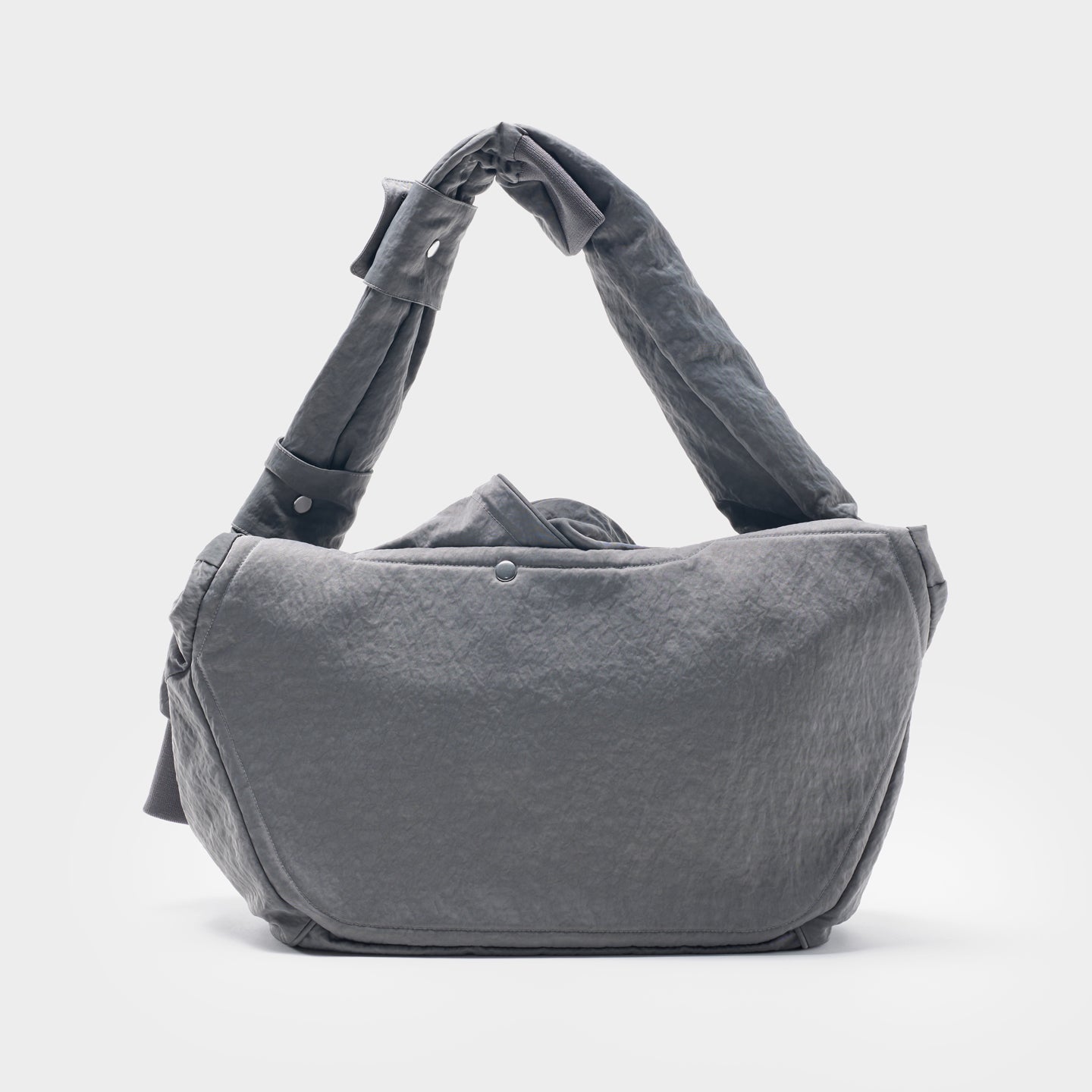 HOODZ BAG