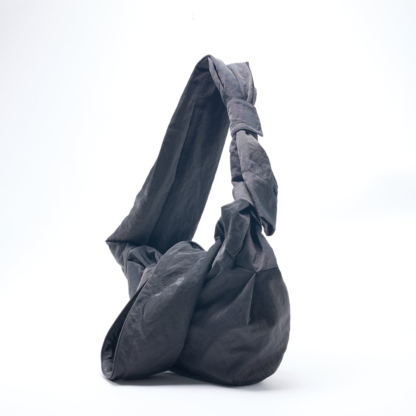 HOODZ BAG
