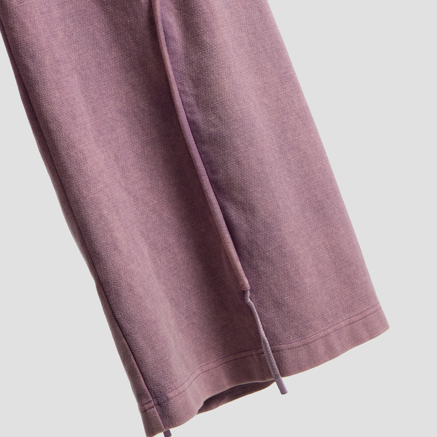 HARVESTED PANTS