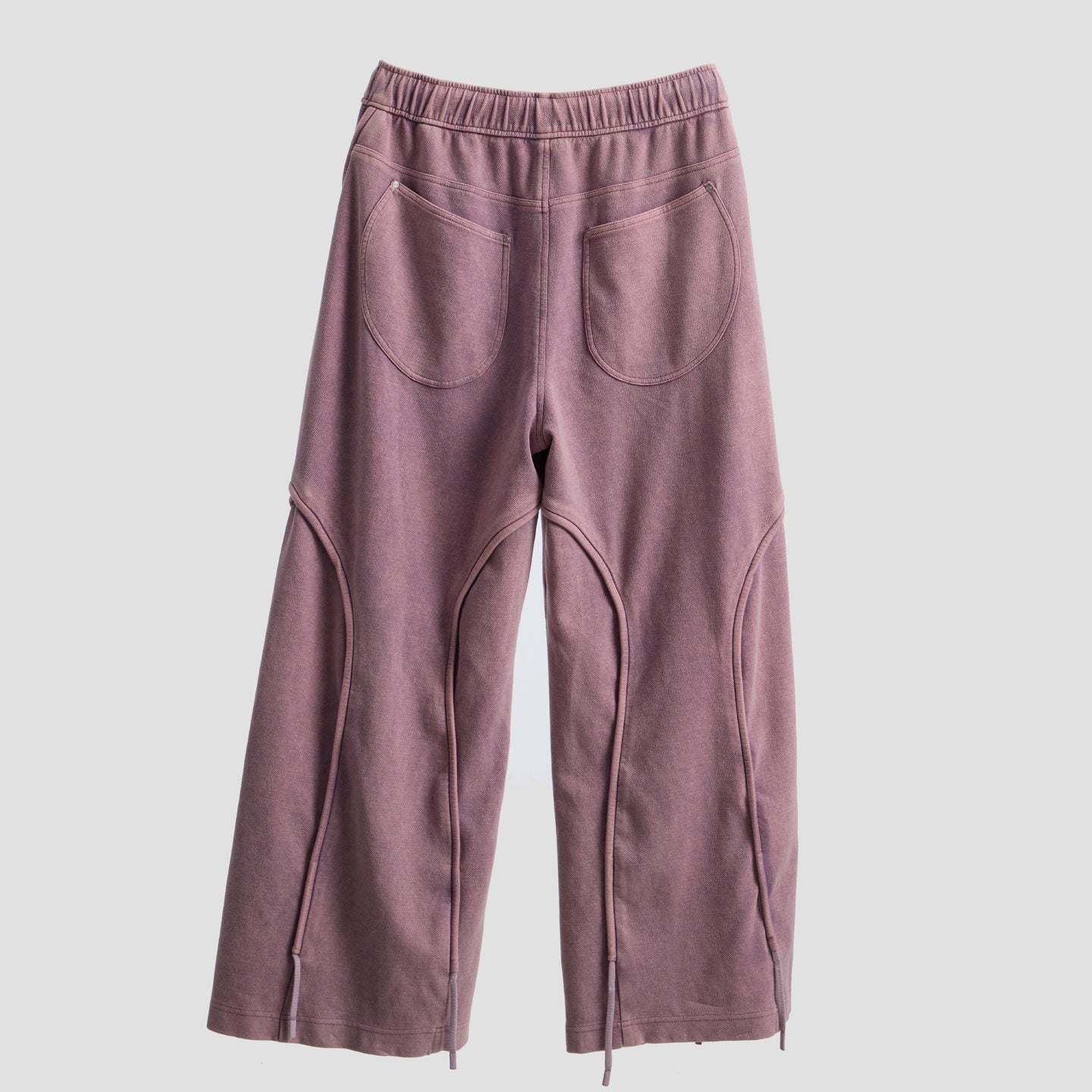 HARVESTED PANTS
