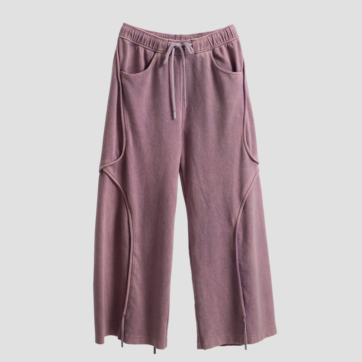 HARVESTED PANTS