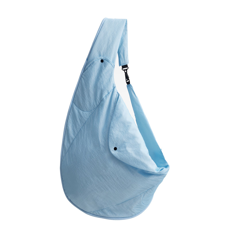 KITE BAG