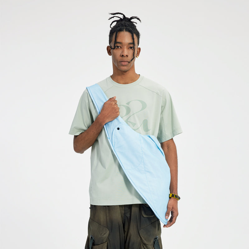 KITE BAG