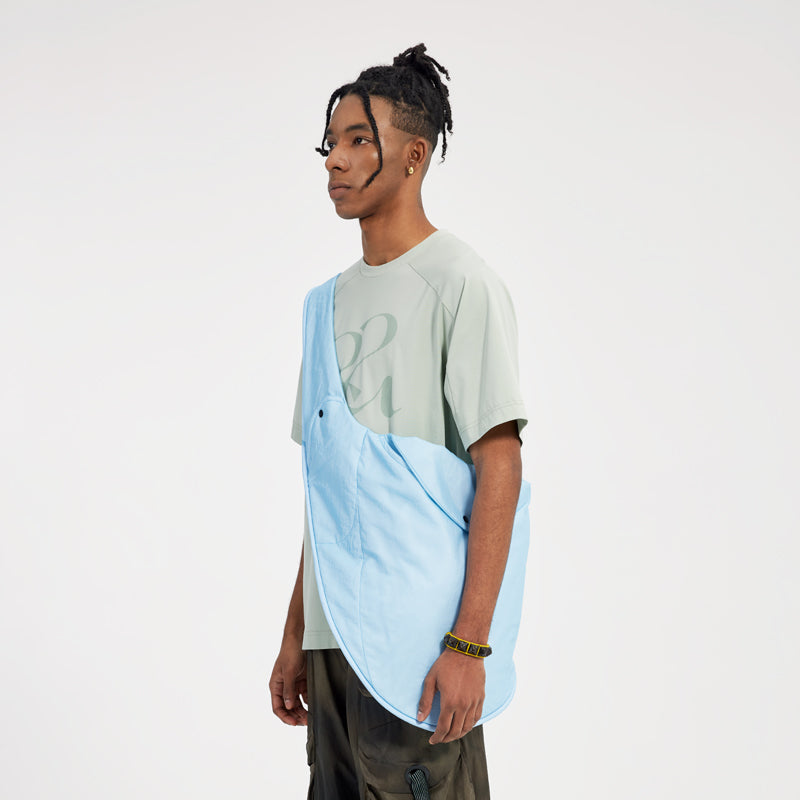 KITE BAG