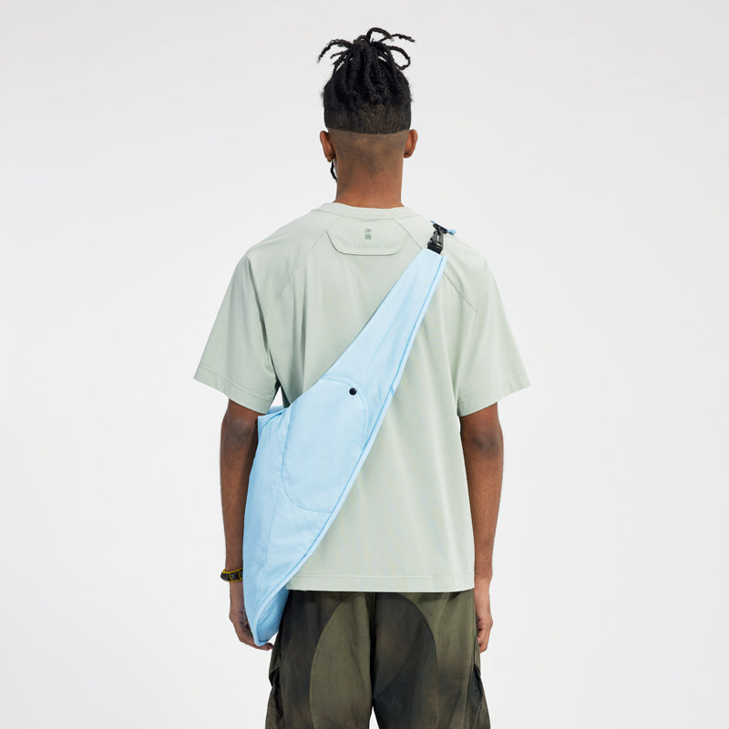 KITE BAG