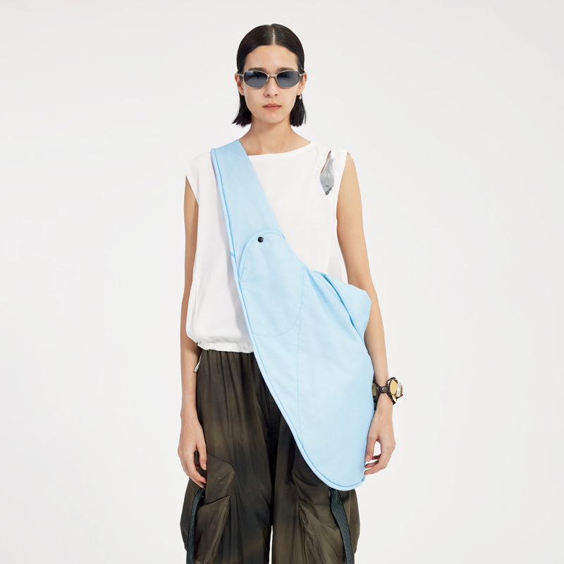 KITE BAG