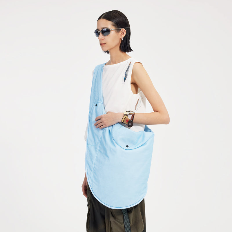 KITE BAG