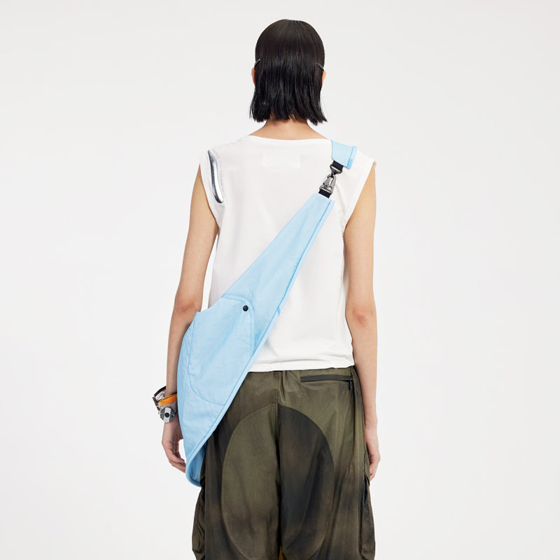 KITE BAG