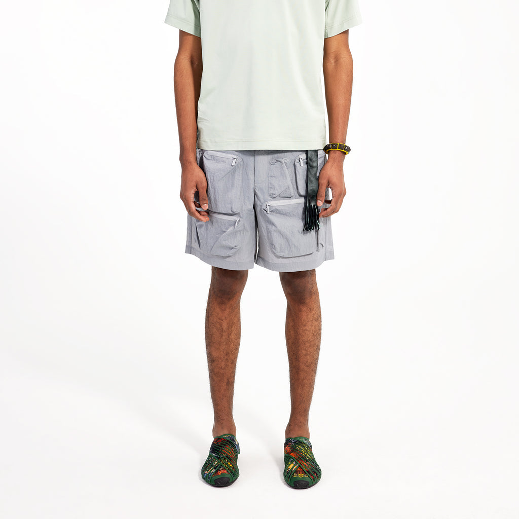 WADRIAN SHORTS