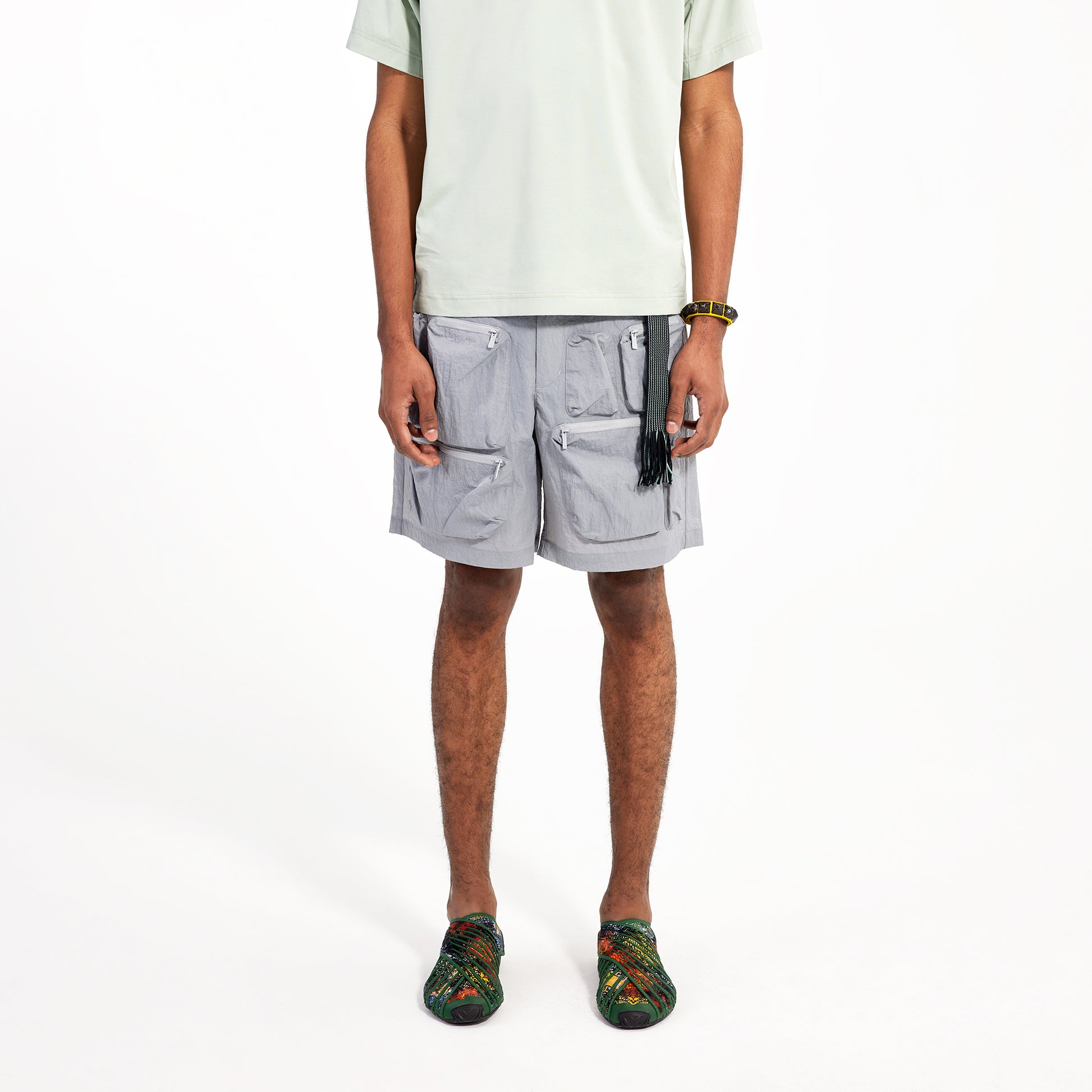 WADRIAN SHORTS