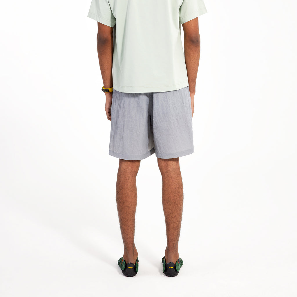WADRIAN SHORTS