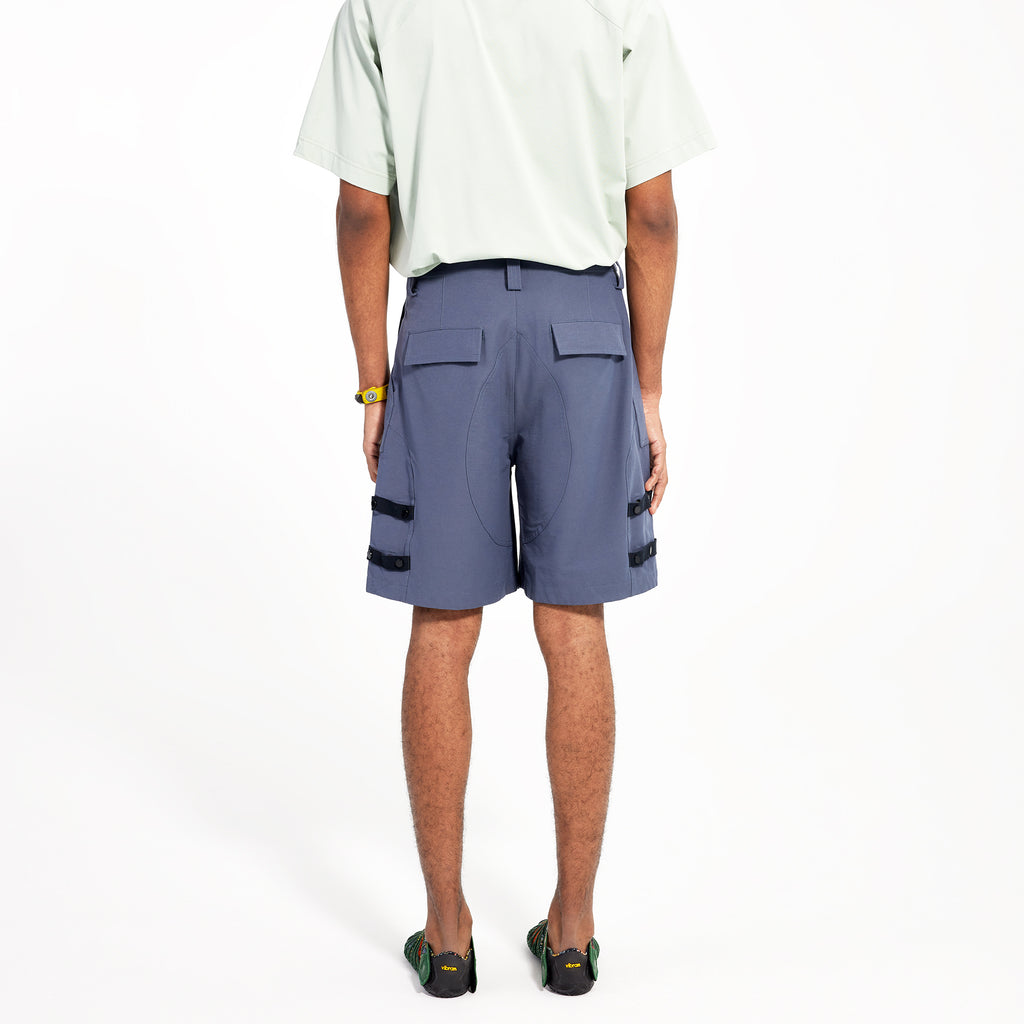 STORMERS SHORTS