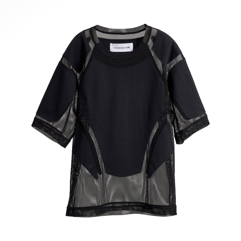 VECTOR T-SHIRT