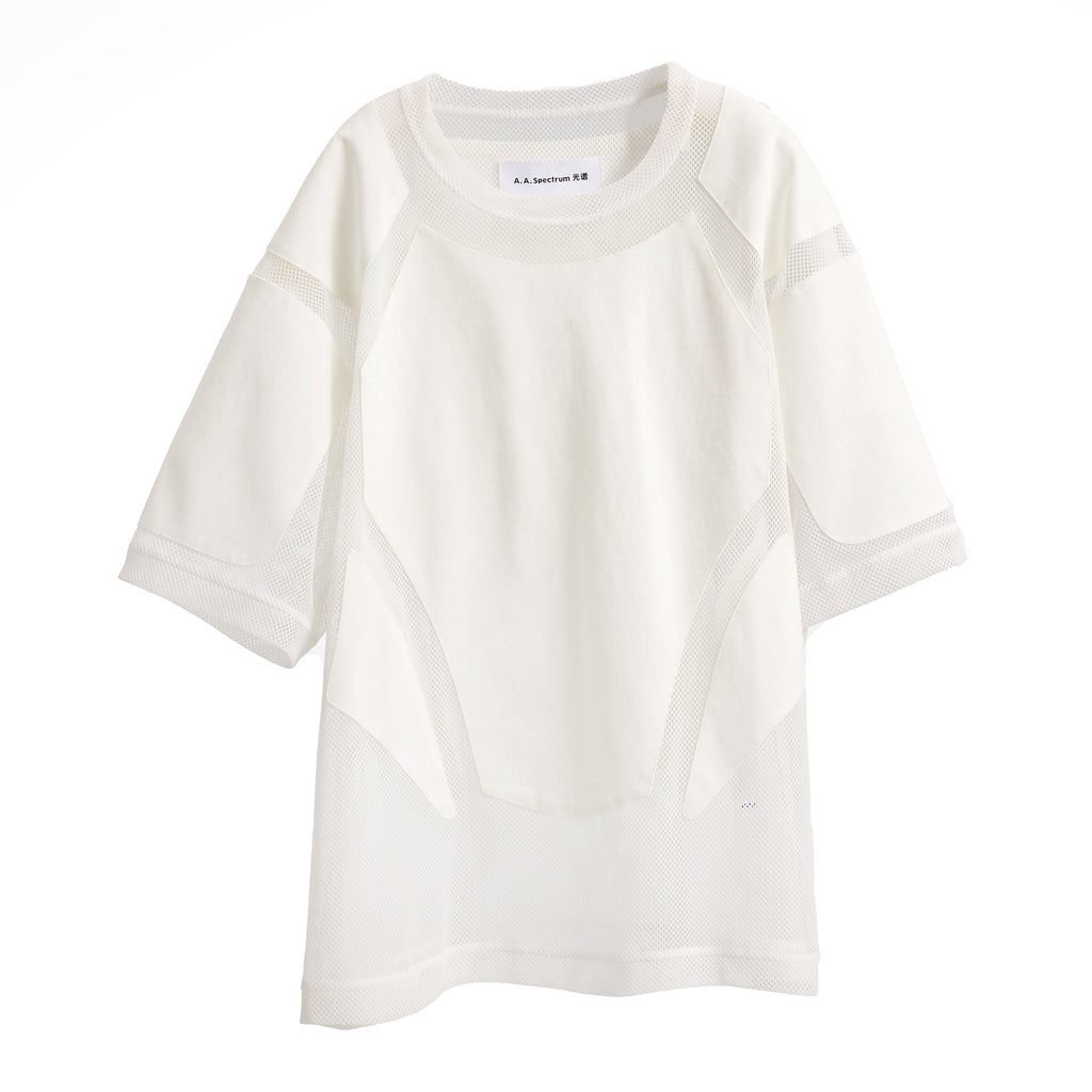 VECTOR T-SHIRT