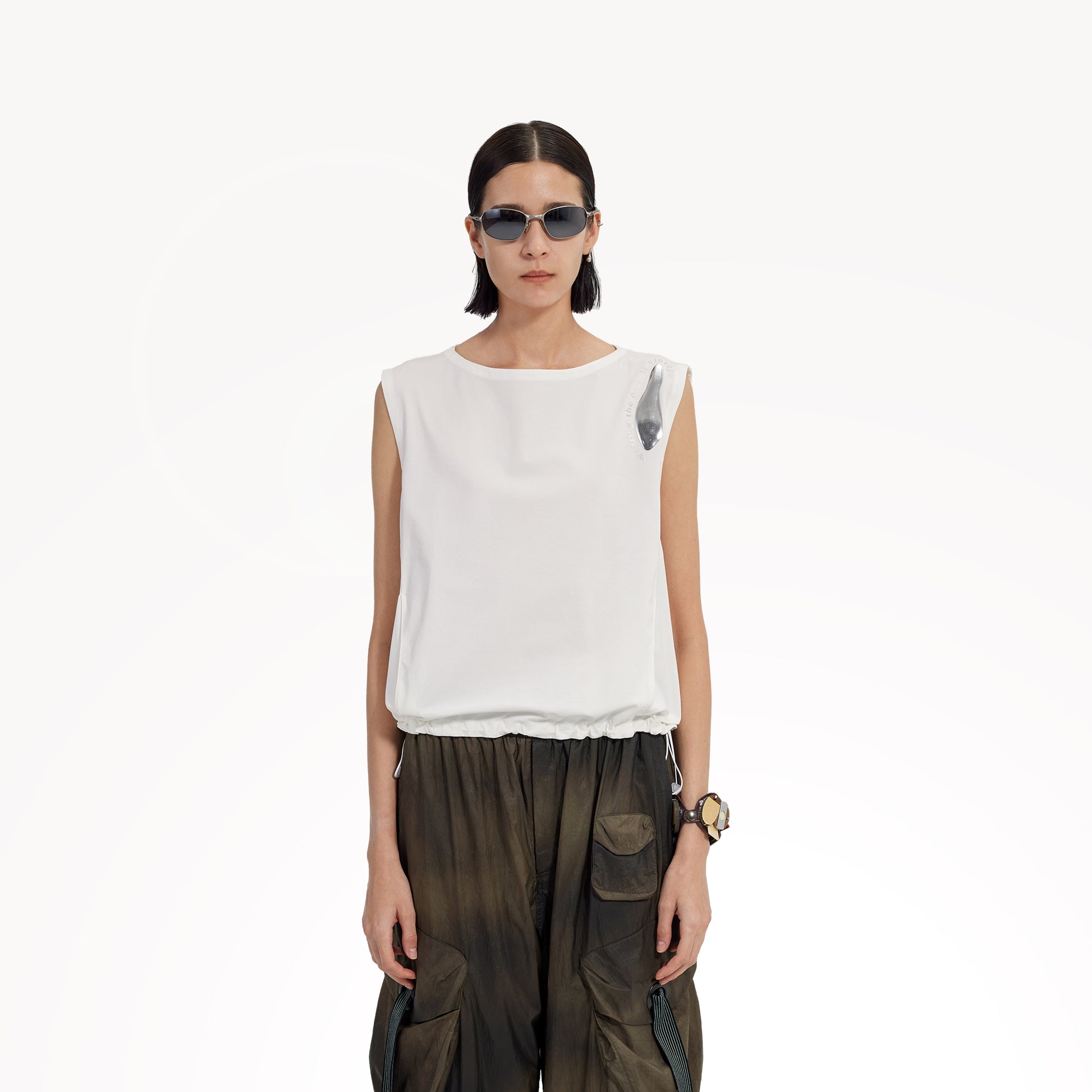NEO T-SHIRT