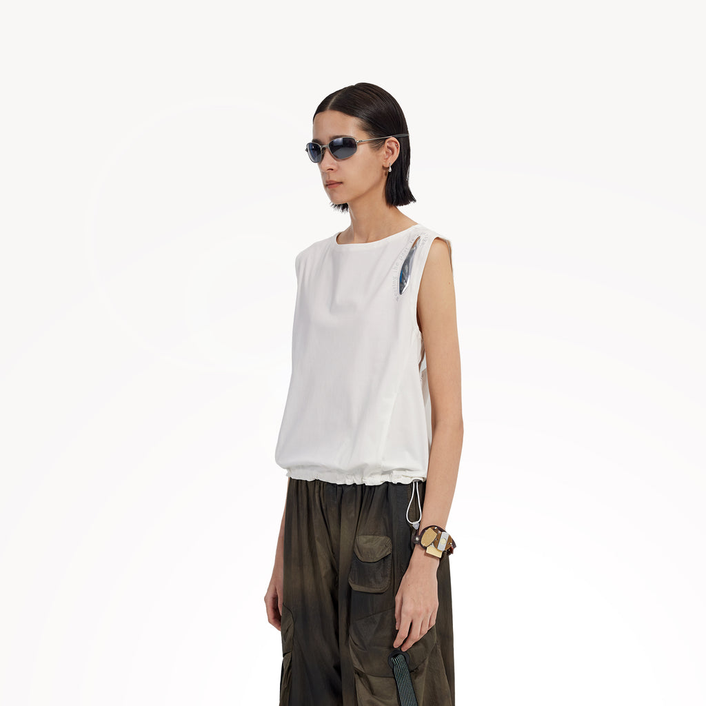 NEO T-SHIRT