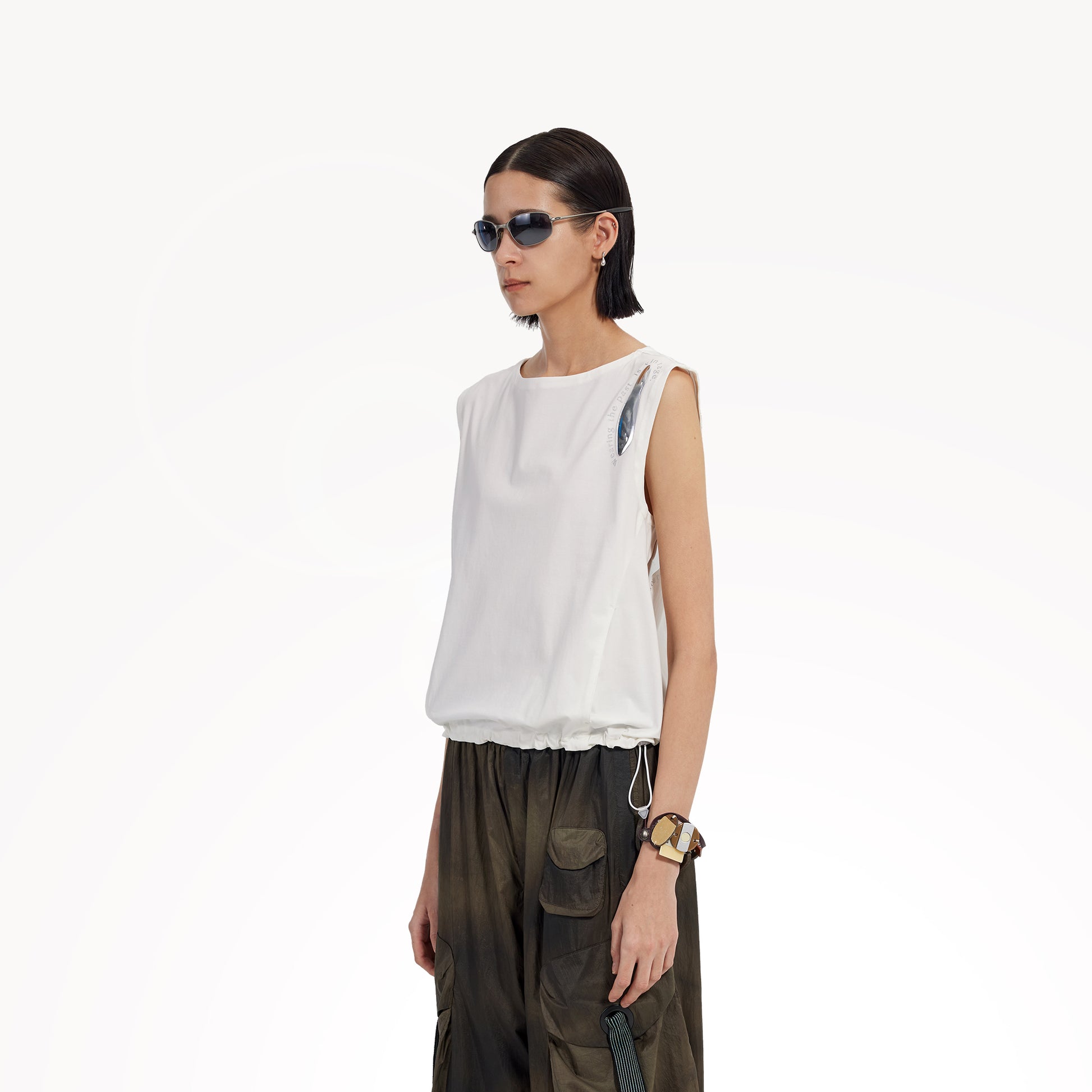 NEO T-SHIRT