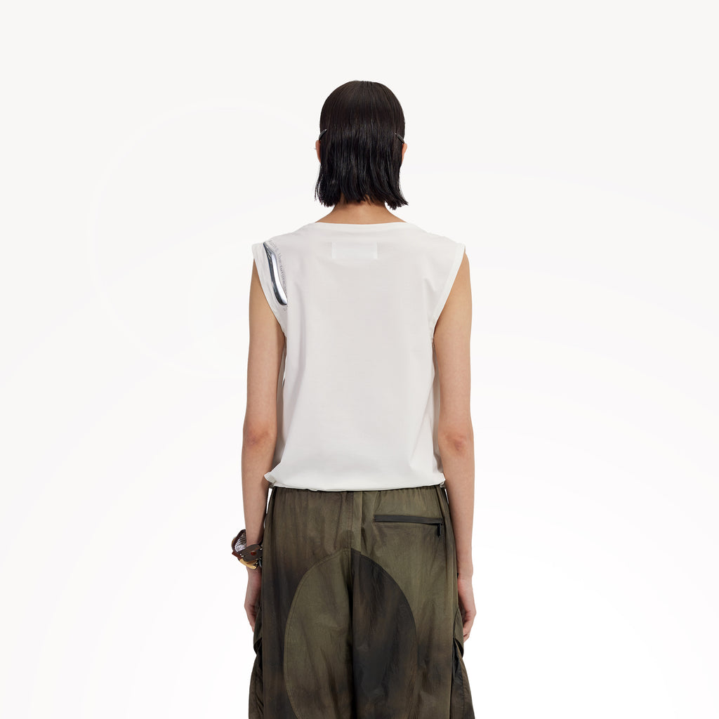 NEO T-SHIRT