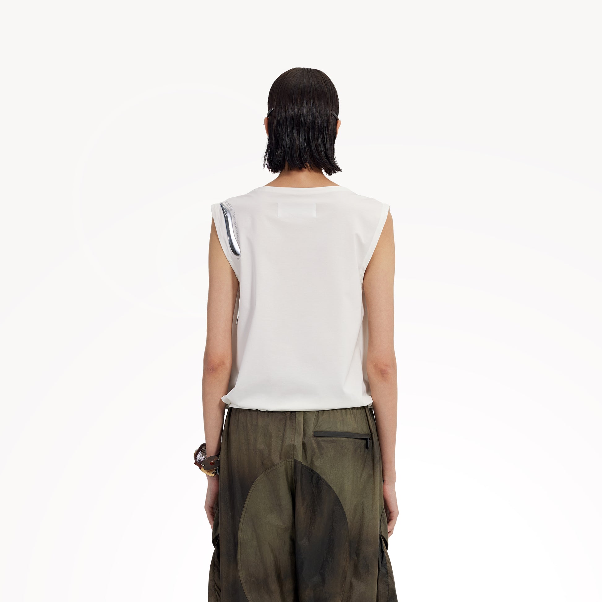 NEO T-SHIRT