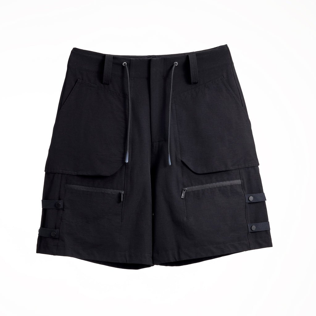 STORMERS SHORTS