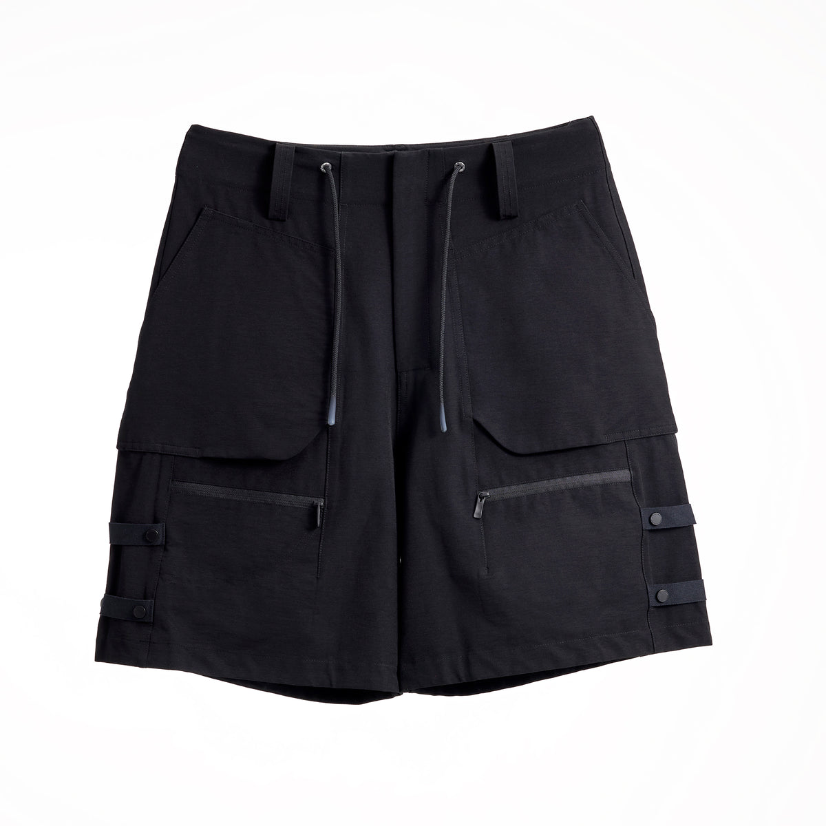 STORMERS SHORTS