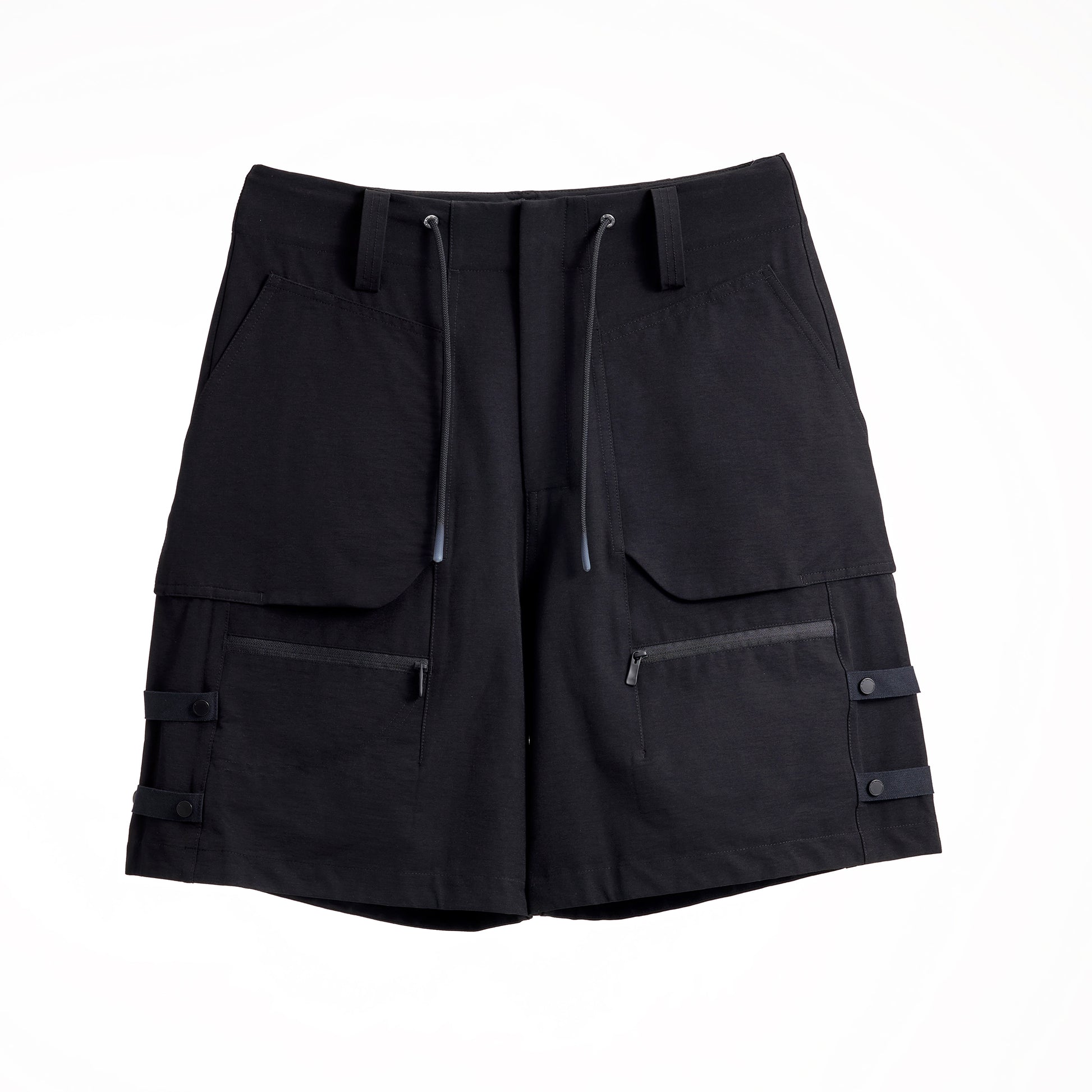 STORMERS SHORTS