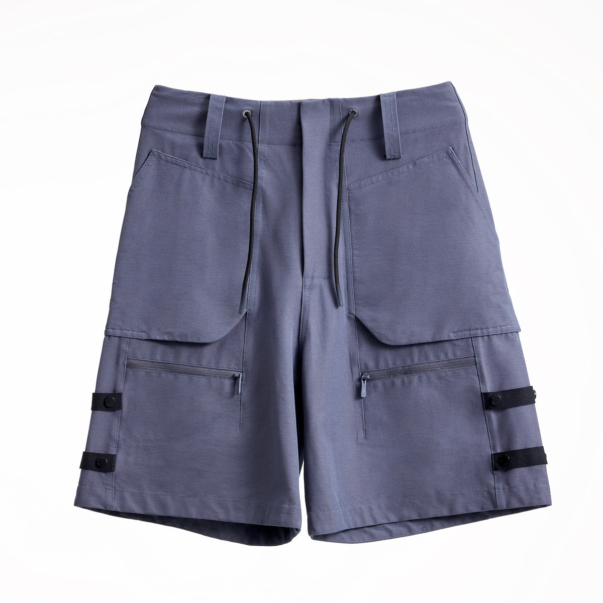 STORMERS SHORTS