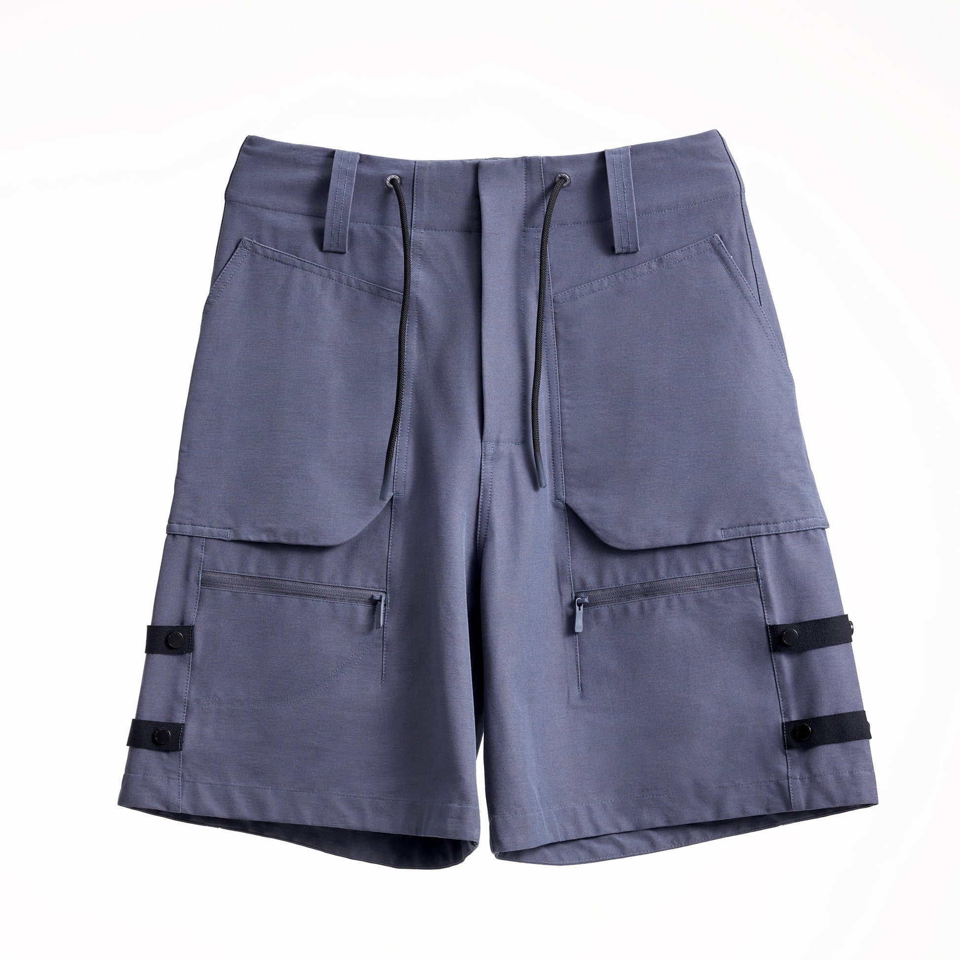 STORMERS SHORTS