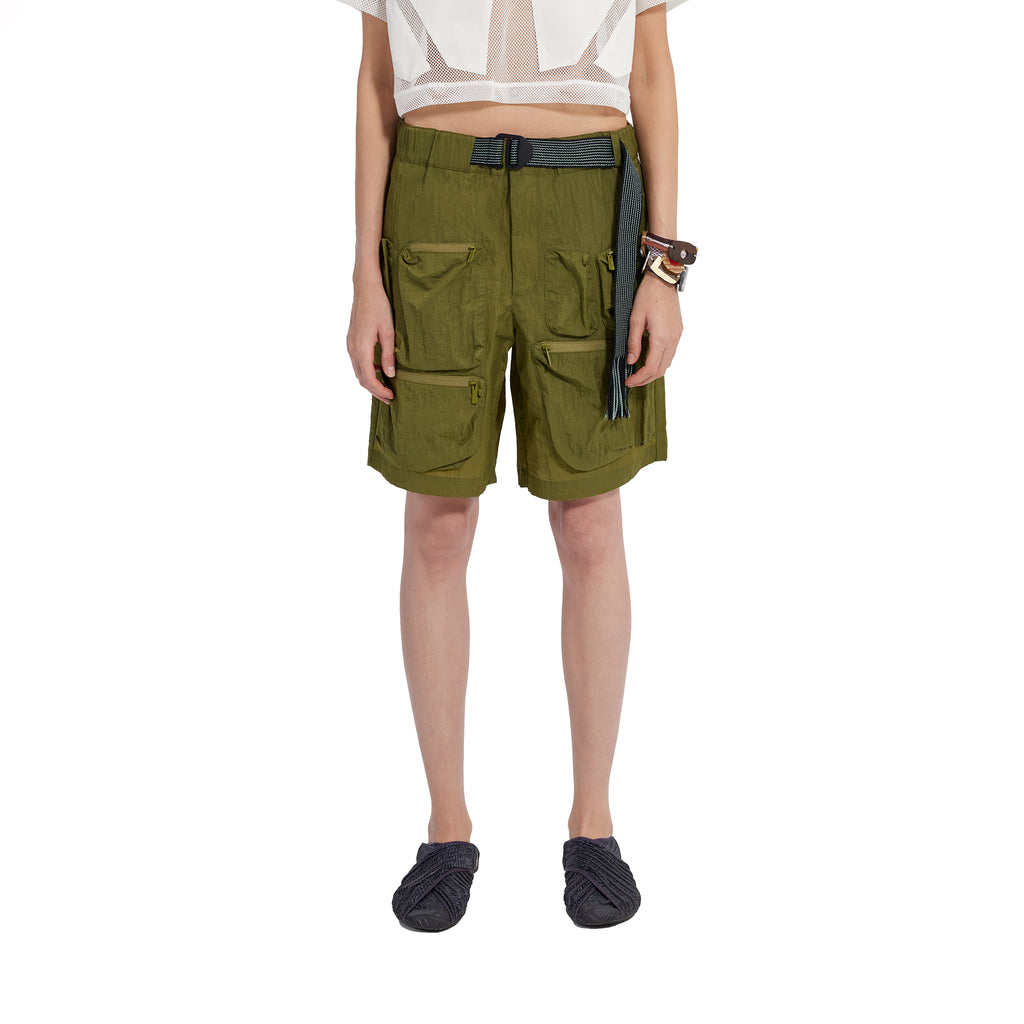 WADRIAN SHORTS