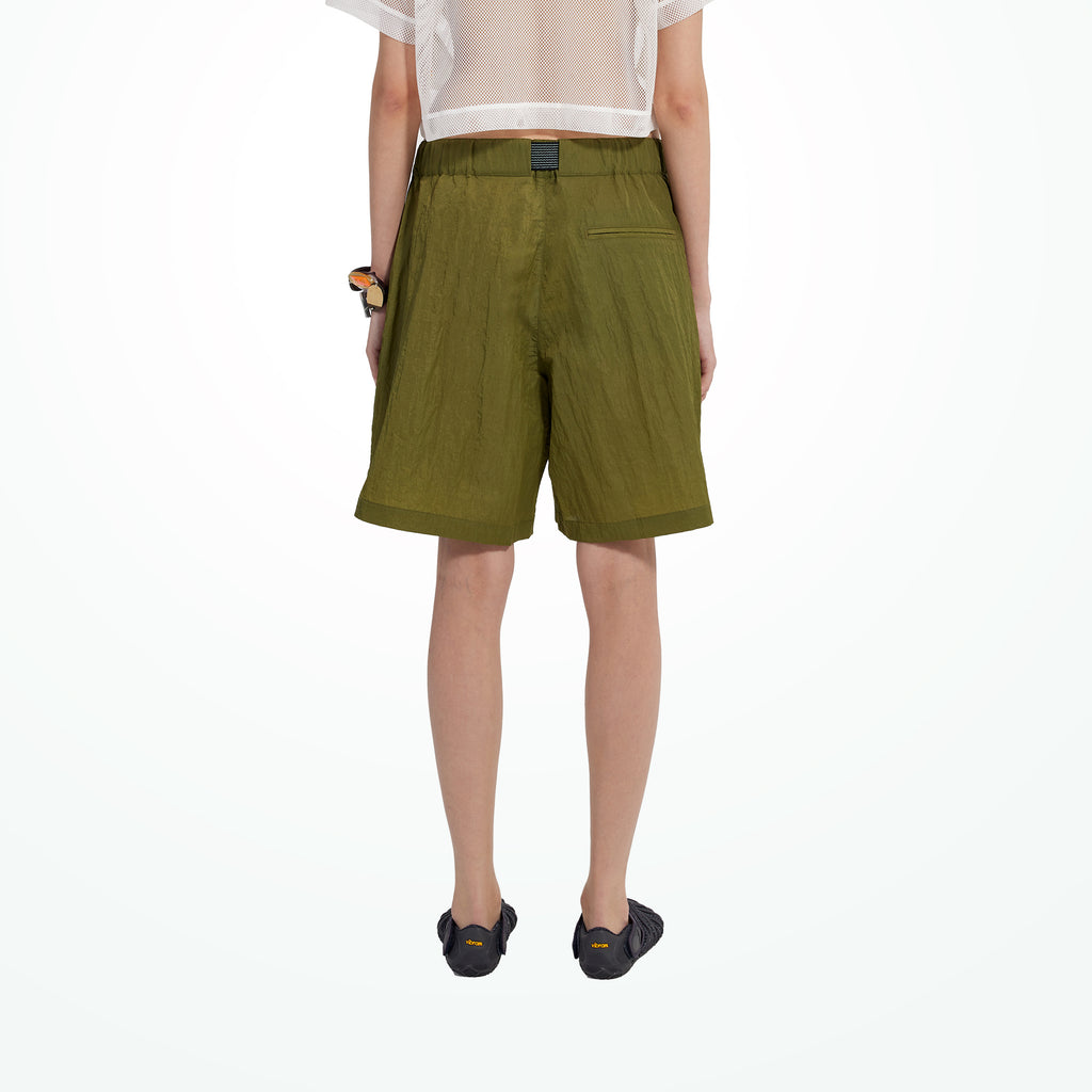 WADRIAN SHORTS